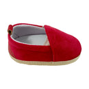 Zapato Niño 9339 Moni Moni