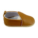 Zapato Niño 9339 Moni Moni
