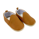 Zapato Niño 9339 Moni Moni