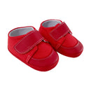 ZAPATO NIÑO 9352 MONI MONI