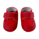 ZAPATO NIÑO 9352 MONI MONI
