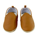 Zapato Niño 9339 Moni Moni