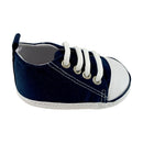 Zapato Niño 9362 Moni Moni
