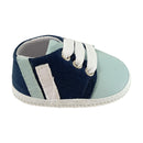 Zapato Niño 9344 Moni Moni