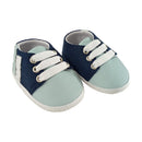 Zapato Niño 9344 Moni Moni