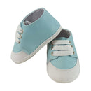 Zapato Niño 9345 Moni Moni
