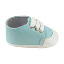 Zapato Niño 9345 Moni Moni