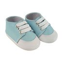 Zapato Niño 9345 Moni Moni