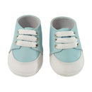 Zapato Niño 9345 Moni Moni