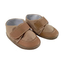 ZAPATO NIÑO 9352 MONI MONI