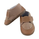 ZAPATO NIÑO 9352 MONI MONI