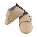 Zapato Niño 9353 Moni Moni