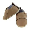 Zapato Niño 9353 Moni Moni