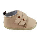 Zapato Niño 9353 Moni Moni