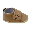 Zapato Niño 9353 Moni Moni