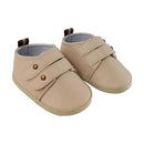 Zapato Niño 9353 Moni Moni