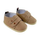 Zapato Niño 9353 Moni Moni