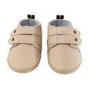 Zapato Niño 9353 Moni Moni