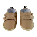 Zapato Niño 9353 Moni Moni