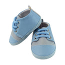 Zapato Niño 9354 Moni Moni