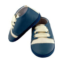 Zapato Niño 9354 Moni Moni