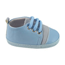Zapato Niño 9354 Moni Moni