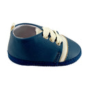 Zapato Niño 9354 Moni Moni