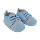 Zapato Niño 9354 Moni Moni