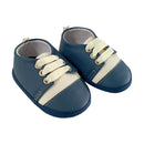 Zapato Niño 9354 Moni Moni