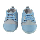 Zapato Niño 9354 Moni Moni