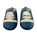Zapato Niño 9354 Moni Moni