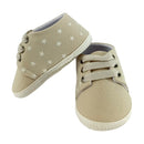 ZAPATO NIÑO 9299 MONI MONI