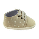 Zapato Niño 9356 Moni Moni