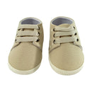 Zapato Niño 9356 Moni Moni