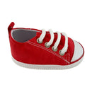 Zapato Niño 9362 Moni Moni