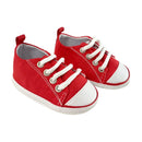 Zapato Niño 9362 Moni Moni