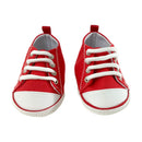 Zapato Niño 9362 Moni Moni