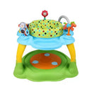 CENTRO DE ACTIVIDADES 7160A BEBESIT