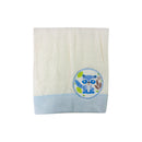 Set Toalla  Y Babero 715A04 Camino