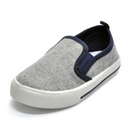 Zapato 1403 Punky Kids