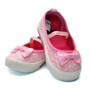 Zapato 1404 Punky Kids