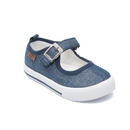 Zapato 1406 Punky Kids