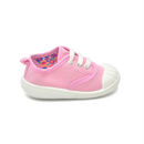 Zapato 900 Punky Kids