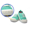 Zapato 900 Punky Kids