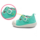 Zapato 905 Punky Kids