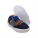 Zapato Antony 5203 Koko Zapatikos