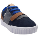 Zapato Antony 5203 Koko Zapatikos