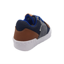 Zapato Antony 5203 Koko Zapatikos