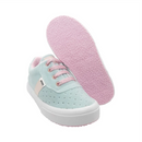 Zapato Ariel 4104 Koko Zapatikos