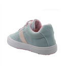 Zapato Ariel 4104 Koko Zapatikos